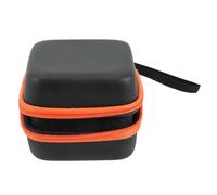 Abaodam Yo-yo Ball Storage Box Portable Yo-yo Carrying Bag Drawstring for Yo-yo Accessories Holder for Boys and Girls Yo-yo Toy Storage and Outdoor Play