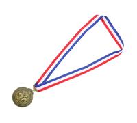 Abaodam Zinc Alloy Martial Arts Medal Decorative Medal with Hanging Plate for Effortless Display Unique Design Options for Competitions and Awards Premium Craftsmanship Ancient Zinc Alloy