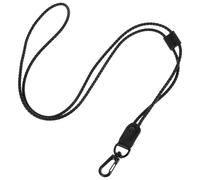 Abaodam Zipper Pull Helper for Women and Seniors Zipper Assist Tool for Boots Dresses and Jumpsuits Practical Aid for Easy Unzipping Suitable for Arthritis Users