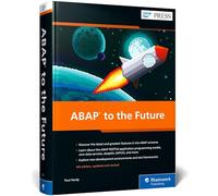 ABAP to the Future