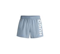 Abas Swimwear Short Blue HUGO Blue M