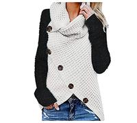 ABASWSA Colorful Waves Blanket Soft Comfortable Warm Blankets Suitable For All Seasons Bed Linen Sofa And Travel Camping Throw （130×150cm）