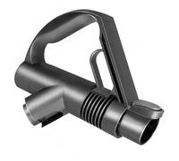 Abatinvo Wand Handle Replacement for Dyson DC29 DC37 DC38 DC39 DC41 DC47 DC54 DC78 CY18 Vacuum Cleaners