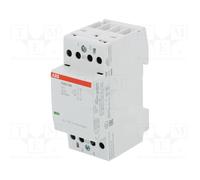 ABB 1SAE231111R0120 Contactor