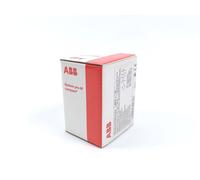 ABB 1SAE341111R0122 EKIP COM Modbus TCP Communication Module E1.2..E6.2