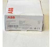 ABB 1SAM 250 000 R1007 MS 116-2.5 Motor Protection Switch Adjustable 690 V/AC