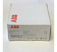 ABB Manual Motor Starter MS116-10 – 3-Pole 45mm, 690 V, 50-60 Hz (ABB1SAM250000R1010)