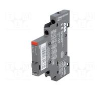 ABB 1SAM201902R1001 Auxiliary contacts