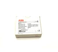 ABB 1SAM201903R1001