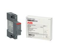 Abb 1SAM201910R1004 Aa1-400 Bob. Lan. Corr. 400V For Ms New NFP