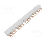 ABB 1SAM201916R1105 Busbar