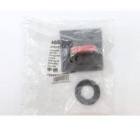 Abb 1sam201920r1001 Mshd-Lb On/Off Switch