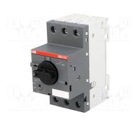 ABB 1SAM250000R1002 Motor breaker
