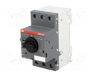 ABB 1SAM250000R1002 Motor breaker
