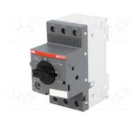 ABB 1SAM350000R1005 Motor breaker
