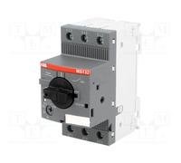 ABB 1SAM350000R1007 Motor breaker