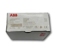 ABB MS132-32 Manual Motor Starter, 45mm width, 3 Pole, 690 V, 50-60Hz (ABB1SAM350000R1015)