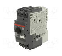 ABB 1SAM451000R1011 Motor breaker