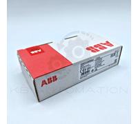 ABB 1SAP212200R0001 TU515 S500 I/O terminal unit, Screw terminals