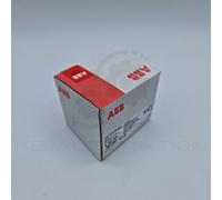 ABB 1SAP240100R0001 | DC532 digital input/output module, Rev. G0