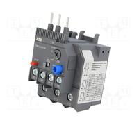 ABB 1SAZ711201R1021 Thermal relay