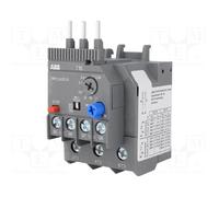 ABB 1SAZ711201R1031 Thermal relay