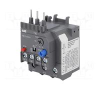 ABB 1SAZ711201R1035 Thermal relay