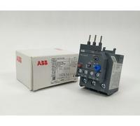 Abb 1saz711201r1038 T16-5.7 Thermal Overload Relay 4.2-5.7a