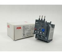 Abb 1saz711201r1038 T16-5.7 Thermal Overload Relay 4.2-5.7a