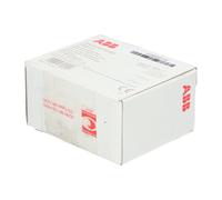 ABB TF42-1.3 Thermal Overload Relay Unit 1.3 amp (ABB1SAZ721201R1025)