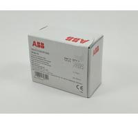 ABB TF42-10 Thermal Overload Relay Unit 10 amp (ABB1SAZ721201R1043)