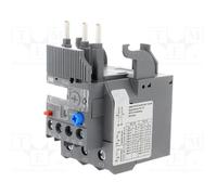ABB 1SAZ721201R1043 Thermal relay