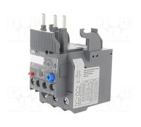 ABB 1SAZ721201R1051 Thermal relay