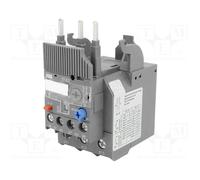 ABB 1SAZ721201R1052 Thermal relay