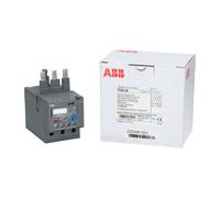 Abb 1SAZ811201R1001 Tf65-28 Thermal Relay 22-28 Cl 10 New NFP