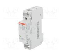 ABB 1SBE121111R0111 Contactor