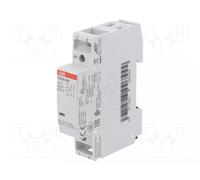 ABB 1SBE121111R0420 Contactor