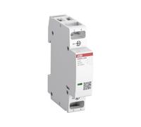 ABB 1SBE121111R0620 | ESB20-20N-06