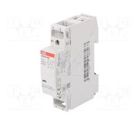 ABB 1SBE121111R1420 Contactor
