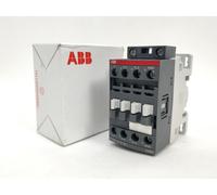 Abb 1sbl136001r2010 Af09z-30-10-20