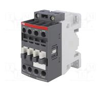 ABB 1SBL137001R1401 Contactor