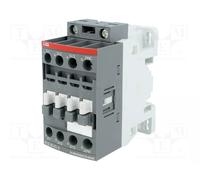 ABB 1SBL157001R1101 Contactor