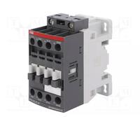 ABB 1SBL177001R1410 Contactor