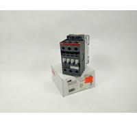 Abb 1sbl236001r2300 Af26z-30-00-23. 100-250vac