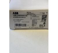 ABB 1SBL236059R2100 - Relay 24-60 50/60 20-6