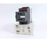 ABB 1SBL237001R1311 AF26-30-11-13 Contactor 100-250V 50/60HZ-DC