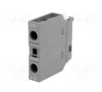 ABB 1SBN010110R1010 Auxiliary contacts