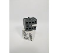 Abb 1sbn010140r1322 Auxiliary Contact Ca4-22u