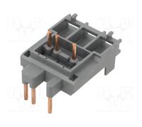 ABB 1SBN082306T2000 Connection bridge