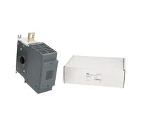 Abb 1SCA022770R3220 OSP400D Fourth pole New NFP